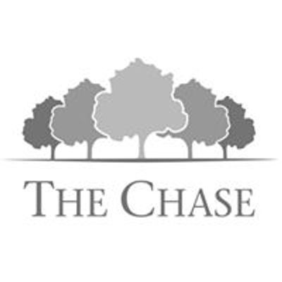 The Chase Golf, Health Club & Spa