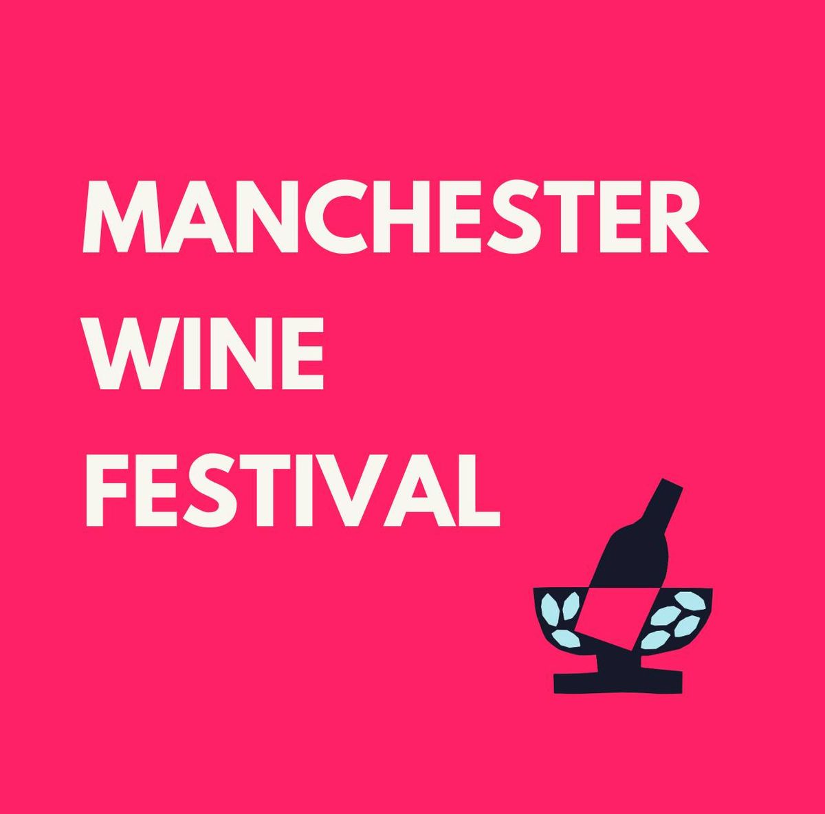 Manchester Wine Festival