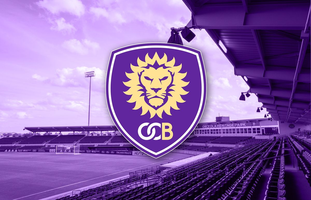 Orlando City B vs. ATL UTD 2