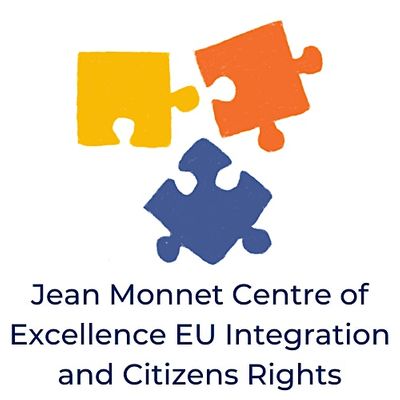 JMCE CoE EU Integration and Citizens' Rights