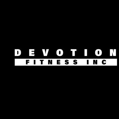 DEVOTION FITNESS