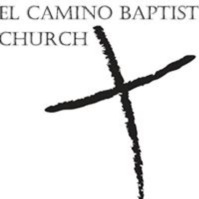 El Camino Baptist Church