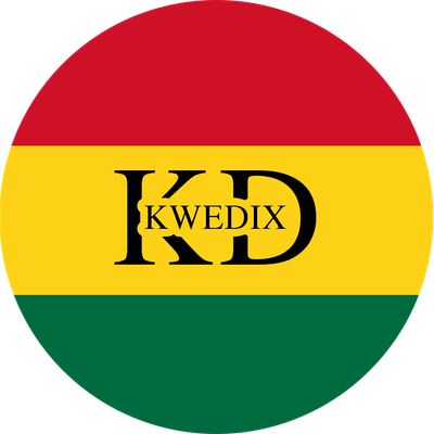 KWEDIX EVENTS