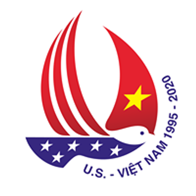 U.S. Consulate General - Ho Chi Minh City