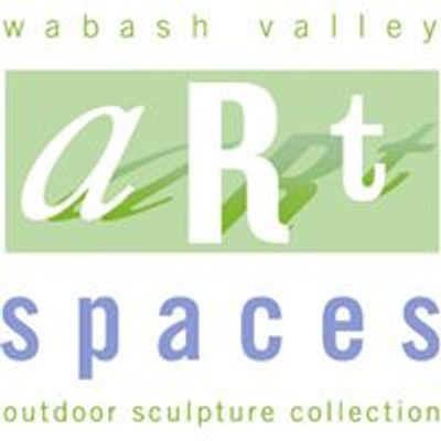 Art Spaces, Inc.