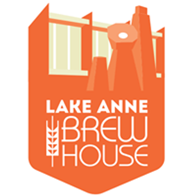 Lake Anne Brew House