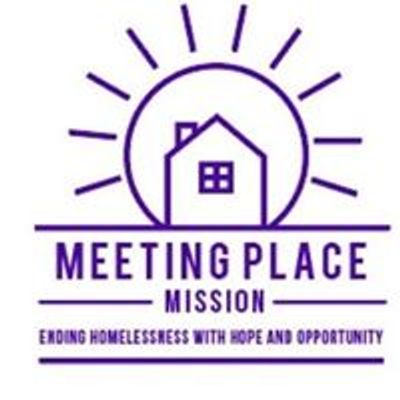 The Meeting Place Mission