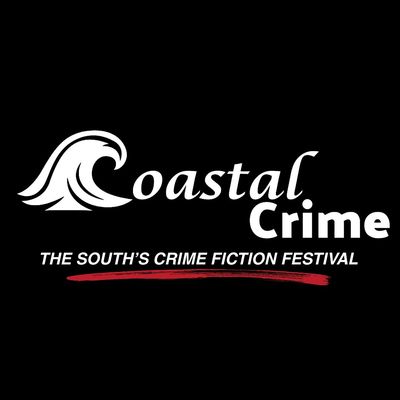 Coastal Crime