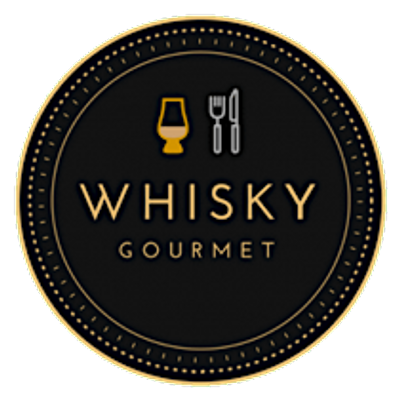 Whisky Gourmet