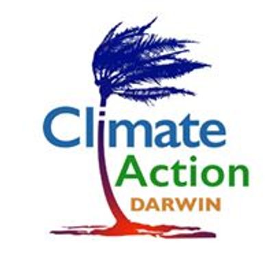 Climate Action Darwin