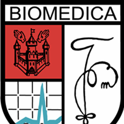 Biomedica Antwerpen