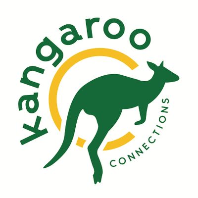 Kangaroo Connections