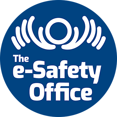 The E-Safety Office Ltd