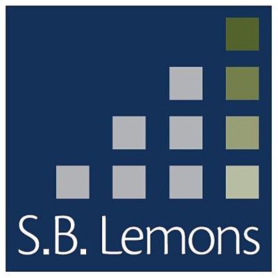 S.B. Lemons & Company