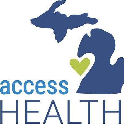 Access Health