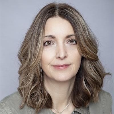 Naturopathic Nutrition by Sarah