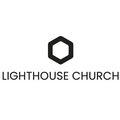Lighthouse Church Telford