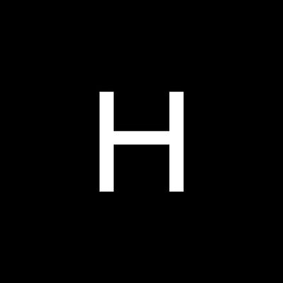 Hodinkee