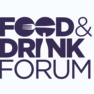 The Food and Drink Forum - Business Membership