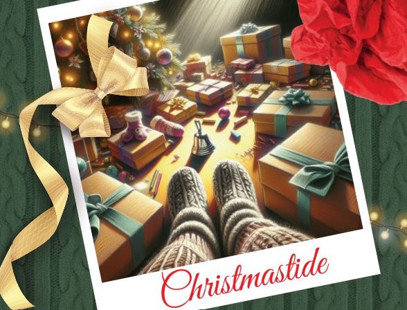 Christmastide