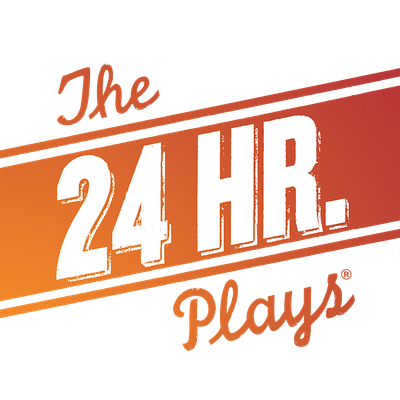 The 24 Hour Plays