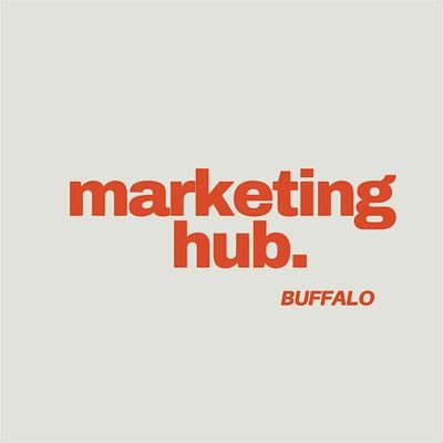 Buffalo Marketing Hub