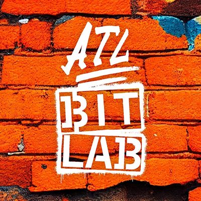 ATL BitLab