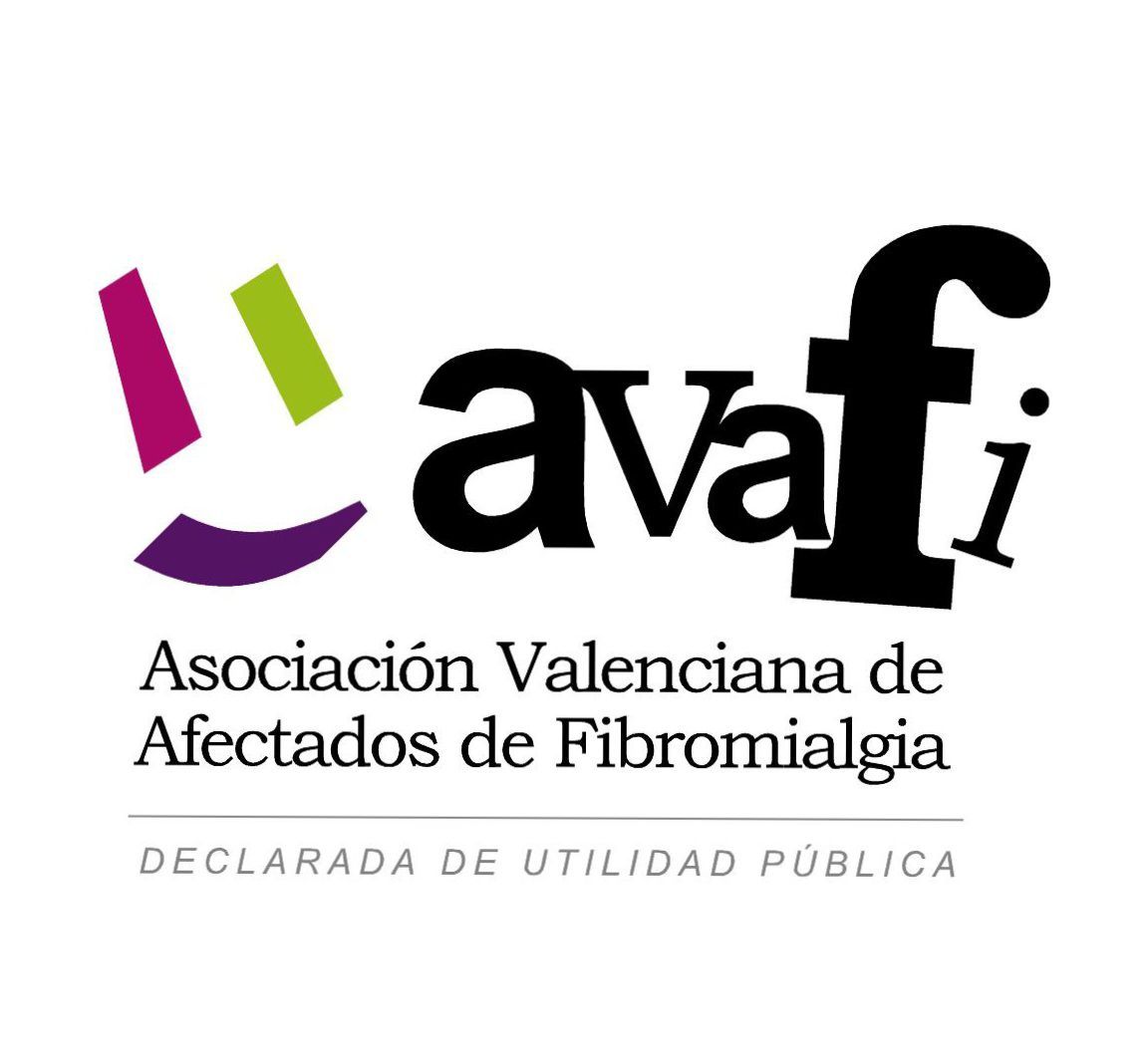 VII JORNADA DE FIBROMIALGIA DE LA CV                     