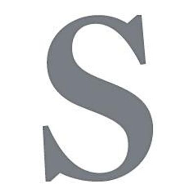 Sotheby's Institute of Art