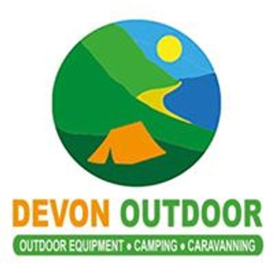 Devon Outdoor and Camping Supplies