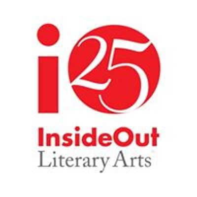 InsideOut Literary Arts