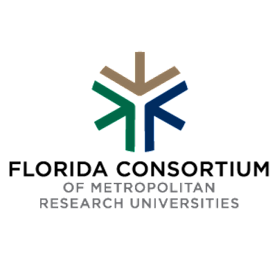 FL Consortium of Metro. Research Universities