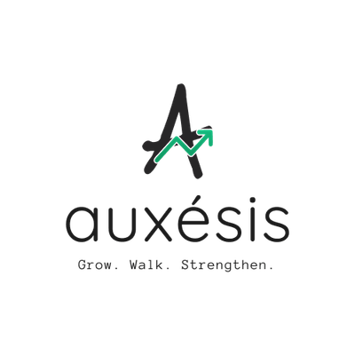 Auxesis|GWS Network