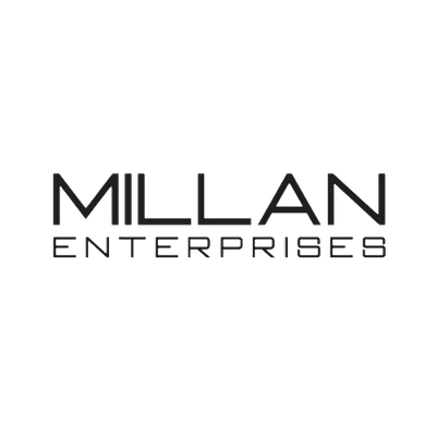 Millan Enterprises