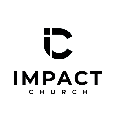 Impact Church of South Florida