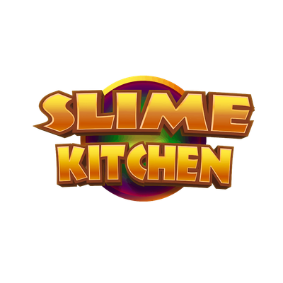 The Slime Kitchen