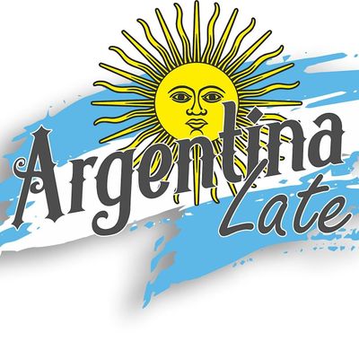 Argentina Late