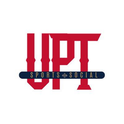 Uptown Sports Social 3218 Magazine