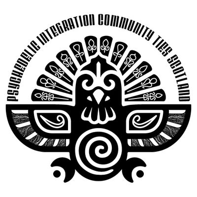 PICTS Scotland Events