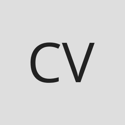 CV