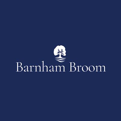 Barnham Broom