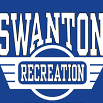 Swanton Recreation