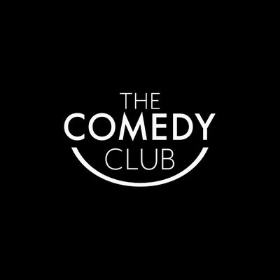 The Comedy Club