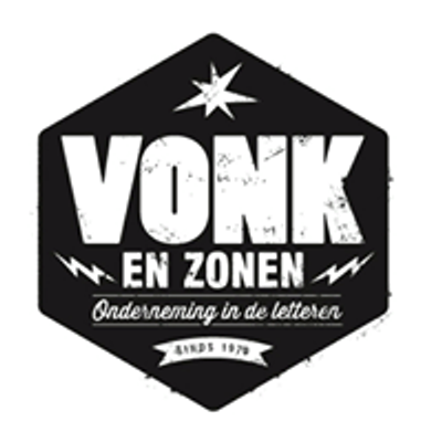 VONK & Zonen