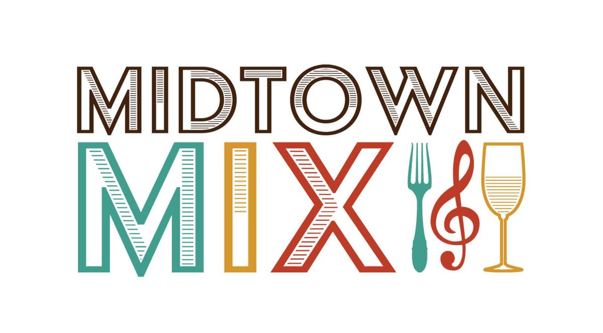 Midtown Mix