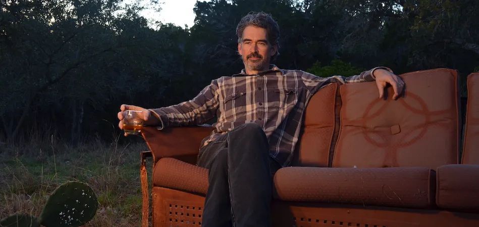 Slaid Cleaves