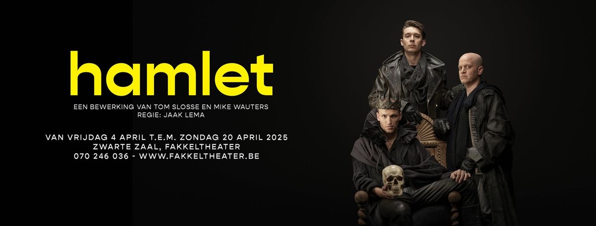 Hamlet