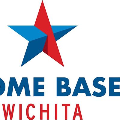 Home Base Wichita