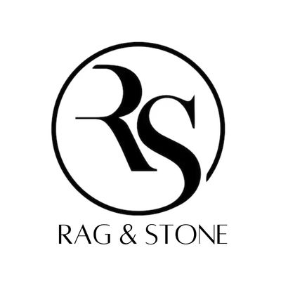 Rag & Stone