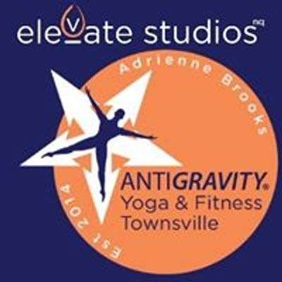 Antigravity Yoga Townsville